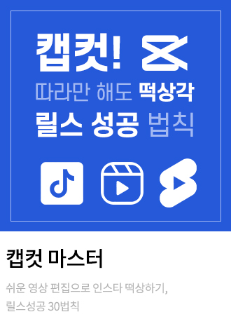 캡컷마스터