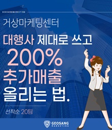 강좌이미지